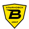 Волга Ул