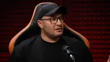 Генич, которого призвали уволить с «Матч ТВ» после финала Евро: «Мы еще ТЭФИ за него получим. Топовый репортаж»