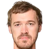 Дмитрий Обухов