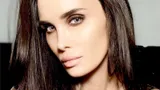 Алана Мамаева обратилась за помощью к Кате Гордон и будет судиться с бывшим мужем. «Не сдержал ни одного обещания»