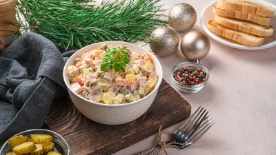 Лайфхаки