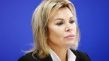 Оставила Украину и нашла свое счастье в России: 2 победы на Олимпийских играх и пост мэра Тулы