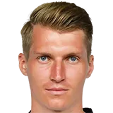 Симон Пизингер