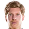 Александер Франссон
