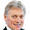 Дмитрий Песков