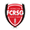 Рош Сен-Женес