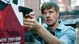 Посмотрела нашумевший сериал «Внутри убийцы»: детектив про маньяка перенесли из США в Питер — вот что вышло