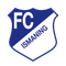 Исманинг