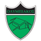 Олимпиакос Никосия