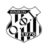 Иерапетрас