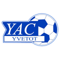 Ивето