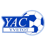 Ивето