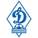 Динамо Мх U19