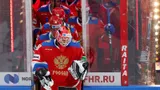 Исключение России из Евротура никому не пойдет на пользу. КХЛ никто не даст играть без пауз