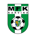 Карвина-2