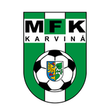 Карвина-2