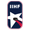 Юниорский чемпионат мира