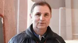 Этот ритуал гения СССР доказывал величие Тихонова! Главный тренер сборной и ЦСКА работал над собой даже ночами
