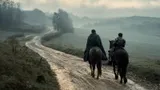 Выходит новый спин-офф «Игры престолов»: что известно про сериал «Рыцарь Семи Королевств»