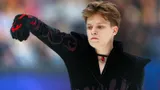 Десант русских фигуристов едет покорять Словакию: на что рассчитывают Семененко и Хавронина/Нарижный