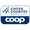Кубок мира по лыжным гонкам