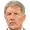 Стюарт Бакстер