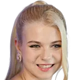 Александра Трусова
