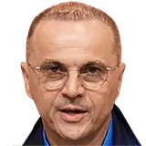 Божидар Бандович