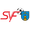 Фрауэнталь