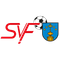 Фрауэнталь