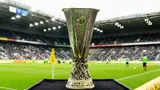 «Рома» и «Севилья» сразятся за кубок Лиги Европы в финале турнира, который состоится 31 мая