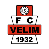 Велим