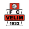 Велим