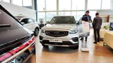 Машины подешевеют? У российских дилеров скопился почти 1 млн новых авто: что это значит