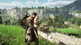 10 самых интересных RPG-игр, которые выйдут в 2026 году: к нам возвращается легенда 