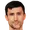 Александр Шагойко