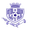 Ламелаш