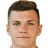Петер Кидль