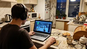 Топовые игры перенесли в браузер: собрали самые популярные проекты, которые можно запустить без установки