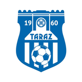Тараз