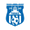 Тараз