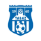 Тараз