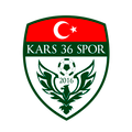 Карс 36 Спор