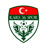 Карс 36 Спор
