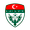 Карс 36 Спор