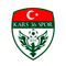 Карс 36 Спор