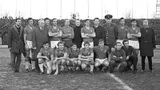 Странное чемпионство ЦСКА в 1970-м. Динамовцы пили водку перед золотым матчем, Бесков заявлял о «договорняке»