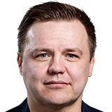 Руслан Пименов