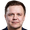 Руслан Пименов