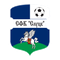 Слуцк-2024